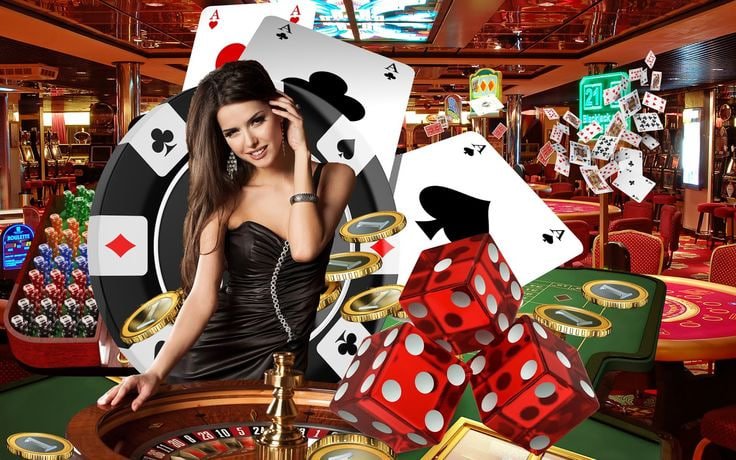 099bet গোপনীয়তা নীতি ও ব্যবহারকারীর তথ্য সুরক্ষা