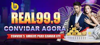 099bet স্পোর্টস বেটিং বিভাগে ক্রিকেট ও ফুটবল