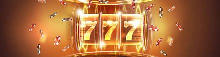 099bet মোবাইল ব্রাউজিং অভিজ্ঞতা বাংলাদেশে