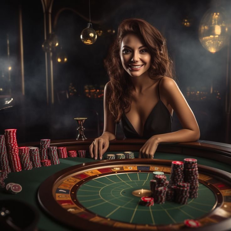 099bet স্পোর্টস বেটিং – ক্রিকেট ও ফুটবল ম্যাচে অনলাইনে বাজি ধরার সুযোগ