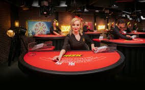 099bet প্ল্যাটফর্মের ওভারভিউ