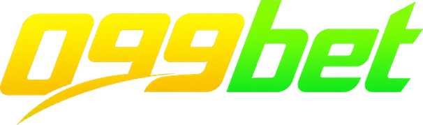 099bet লোগো